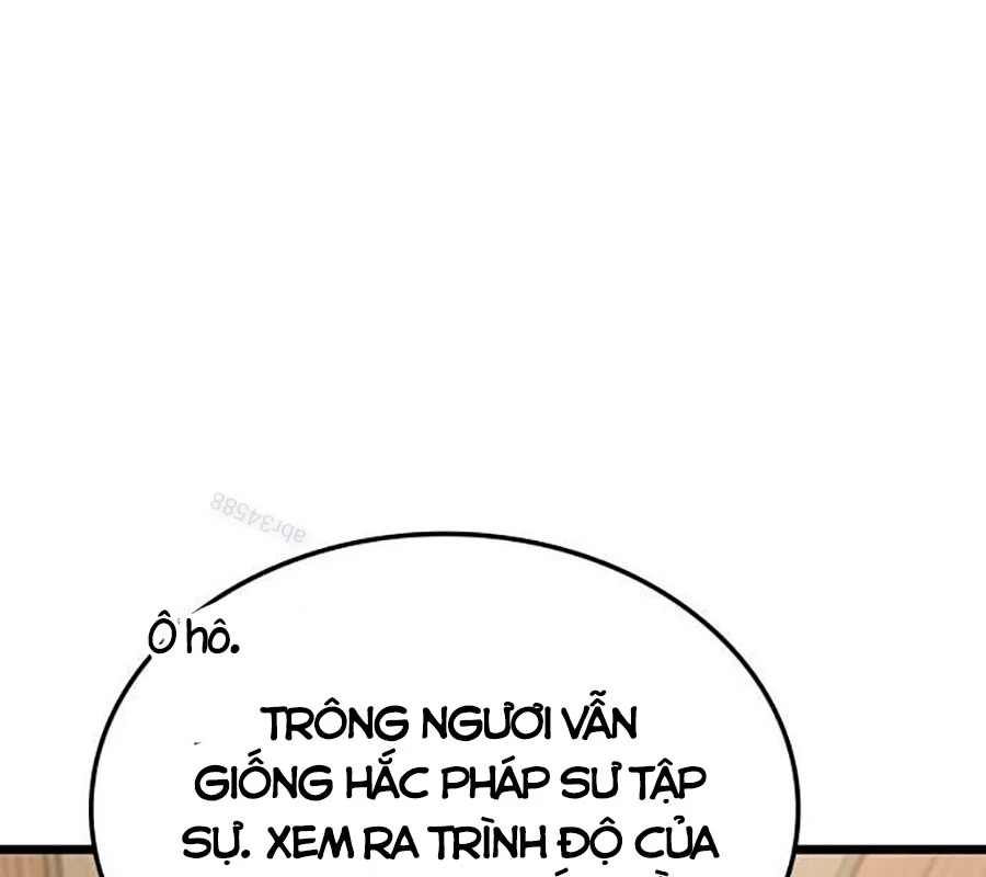 Độc Chiến Đế Vương Chapter 9 - Trang 2