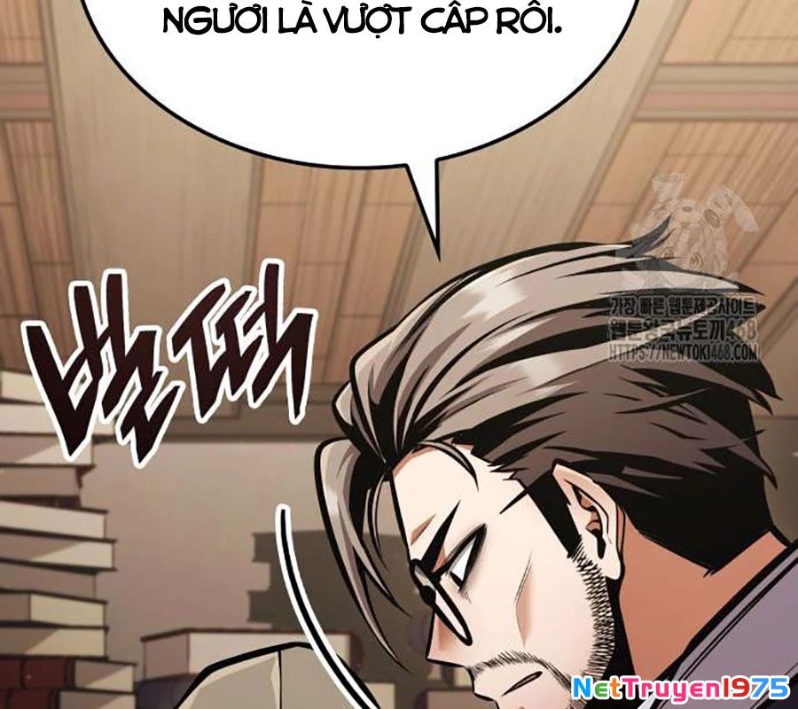 Độc Chiến Đế Vương Chapter 9 - Trang 2