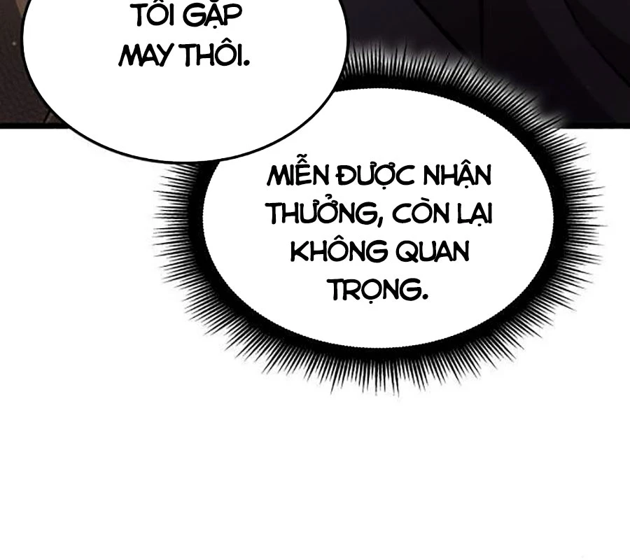 Độc Chiến Đế Vương Chapter 9 - Trang 2