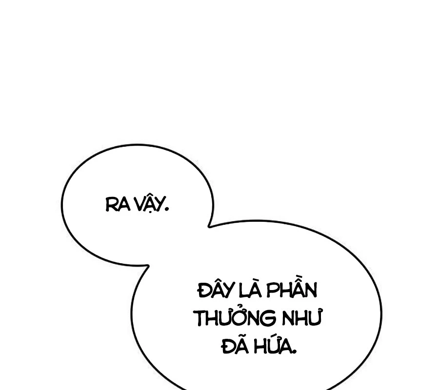 Độc Chiến Đế Vương Chapter 9 - Trang 2