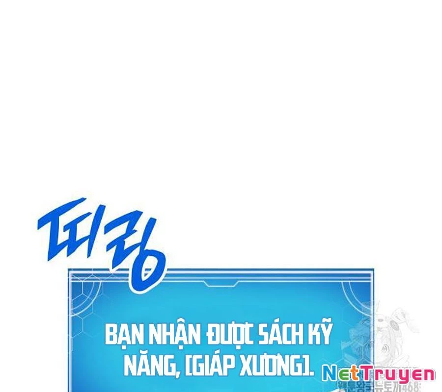 Độc Chiến Đế Vương Chapter 9 - Trang 2