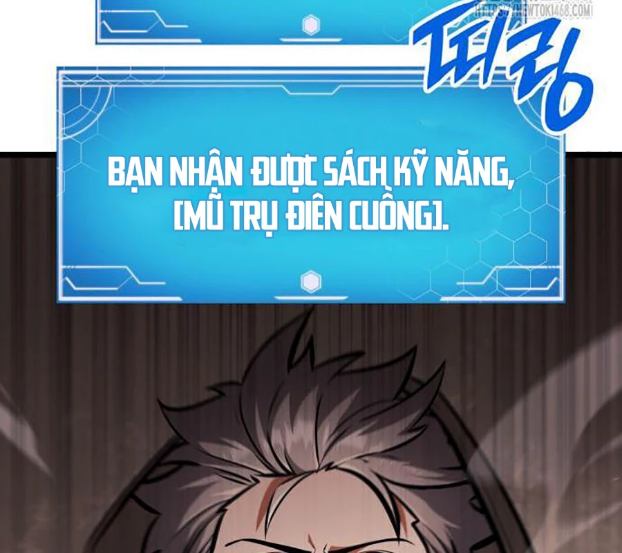 Độc Chiến Đế Vương Chapter 9 - Trang 2