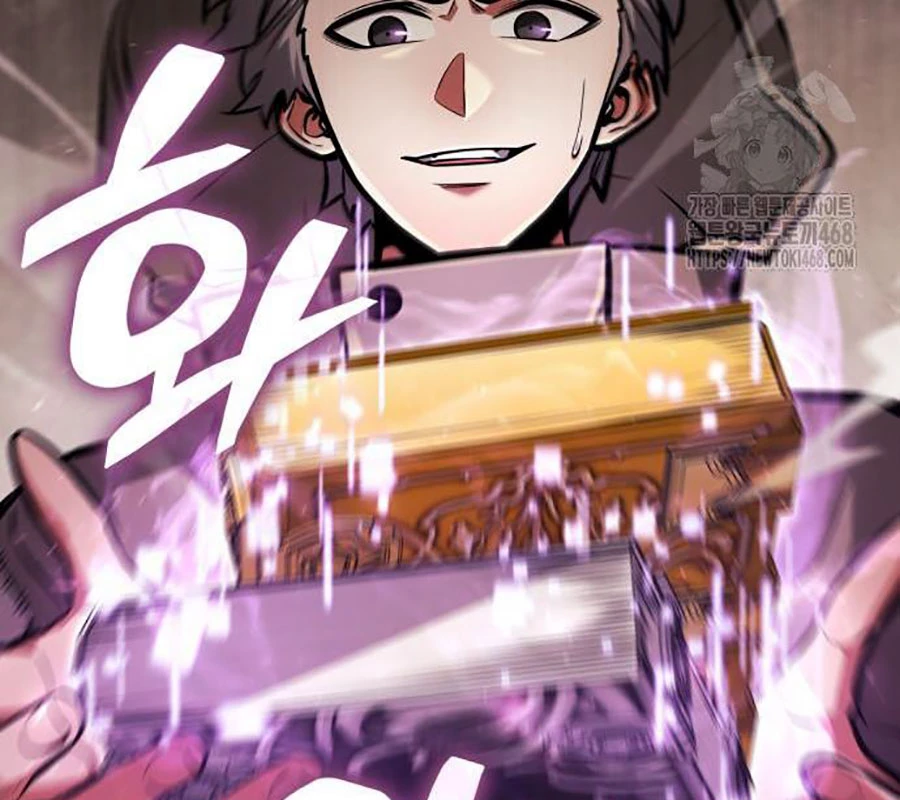 Độc Chiến Đế Vương Chapter 9 - Trang 2