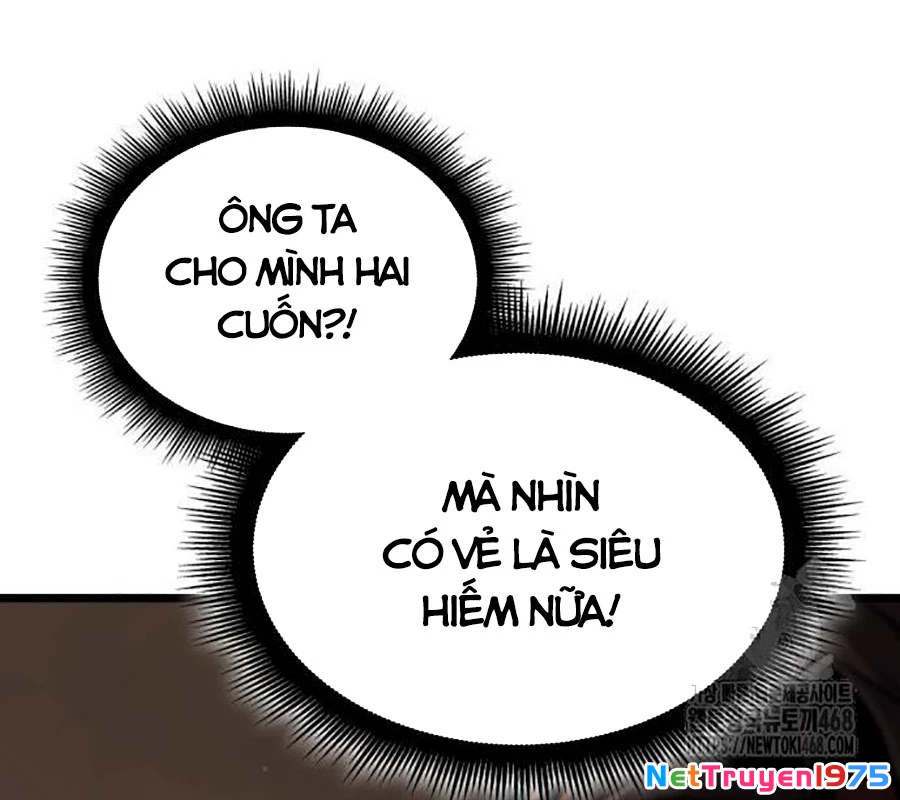 Độc Chiến Đế Vương Chapter 9 - Trang 2