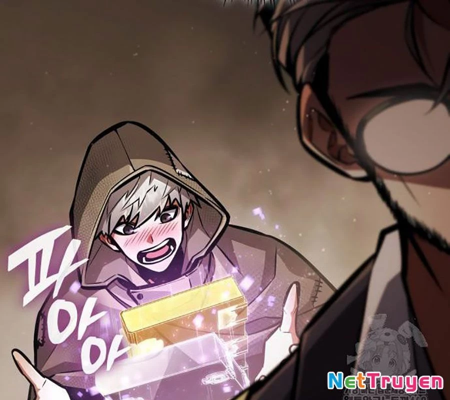 Độc Chiến Đế Vương Chapter 9 - Trang 2