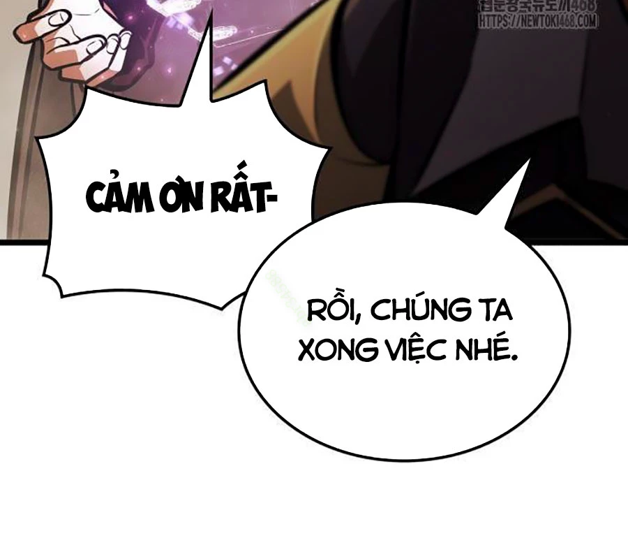 Độc Chiến Đế Vương Chapter 9 - Trang 2
