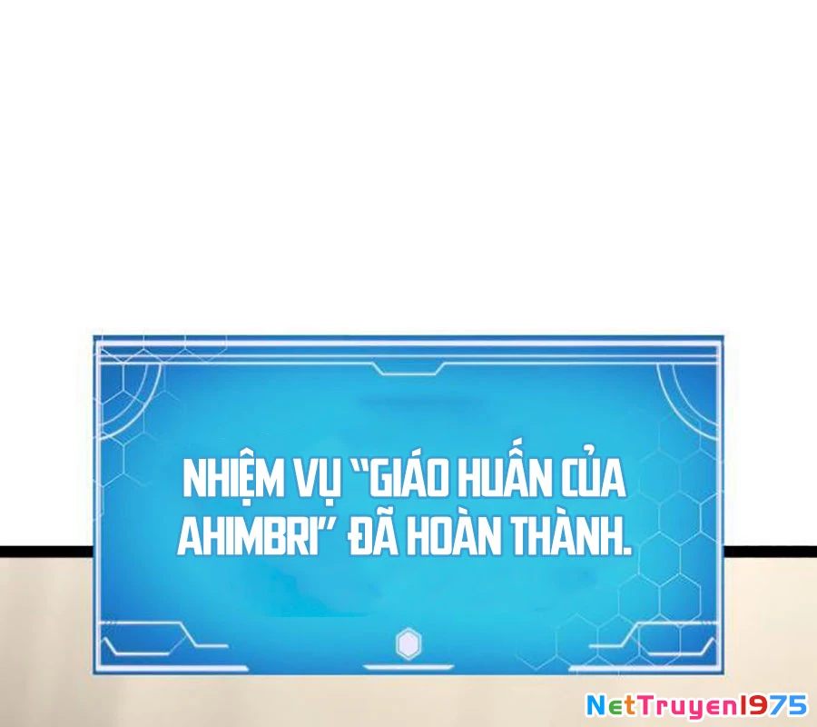 Độc Chiến Đế Vương Chapter 9 - Trang 2