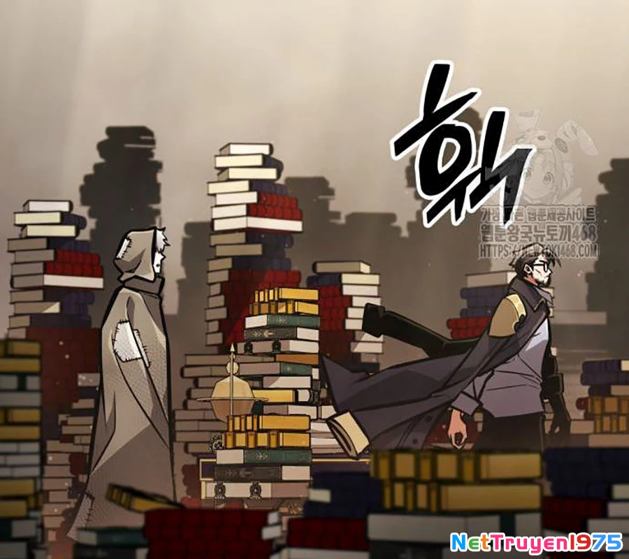 Độc Chiến Đế Vương Chapter 9 - Trang 2
