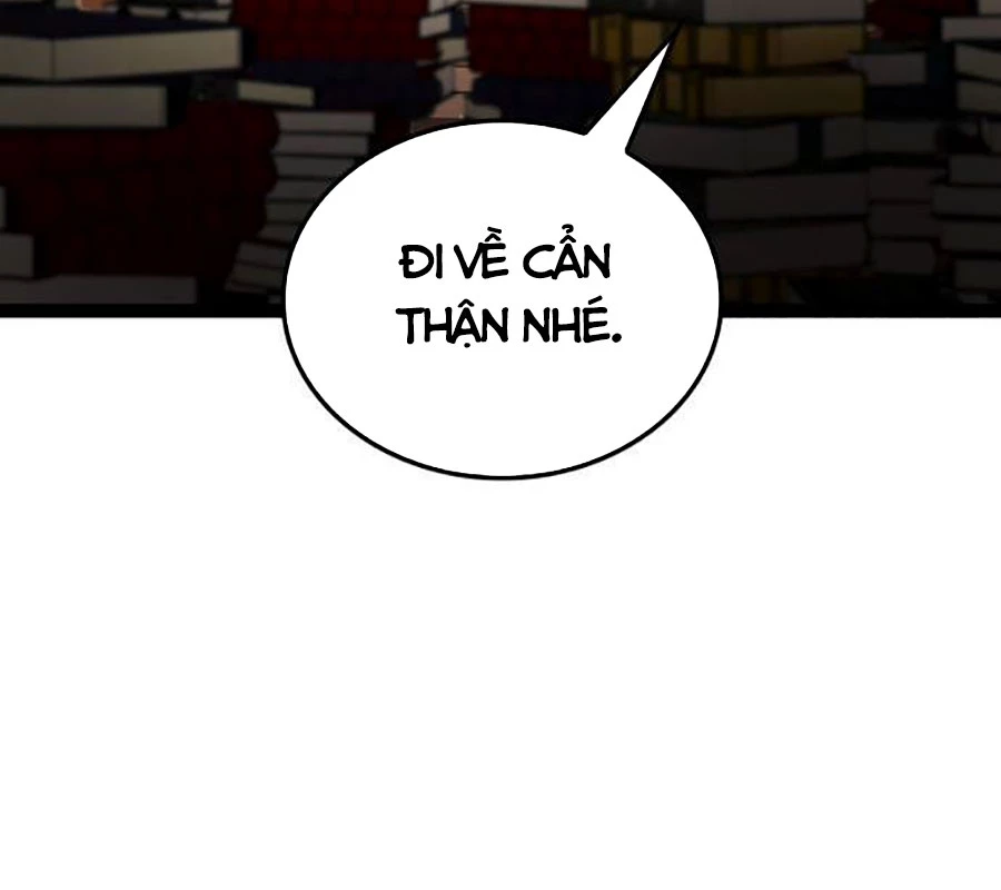 Độc Chiến Đế Vương Chapter 9 - Trang 2
