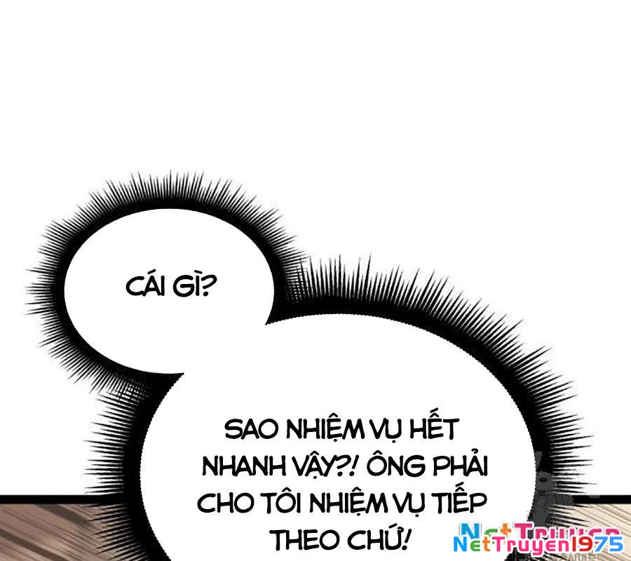 Độc Chiến Đế Vương Chapter 9 - Trang 2