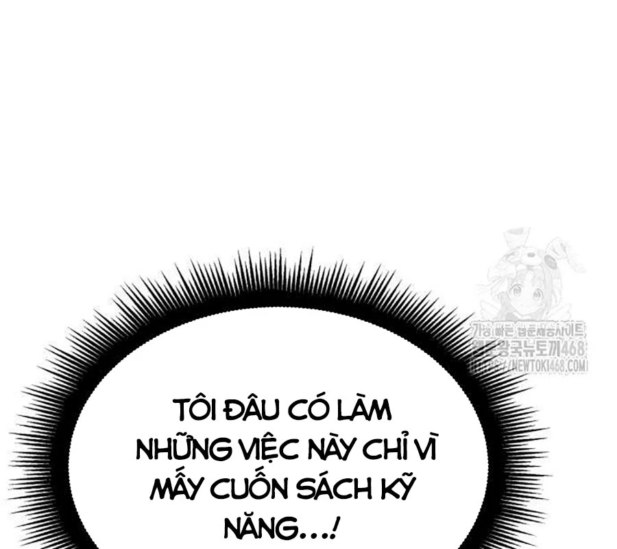 Độc Chiến Đế Vương Chapter 9 - Trang 2