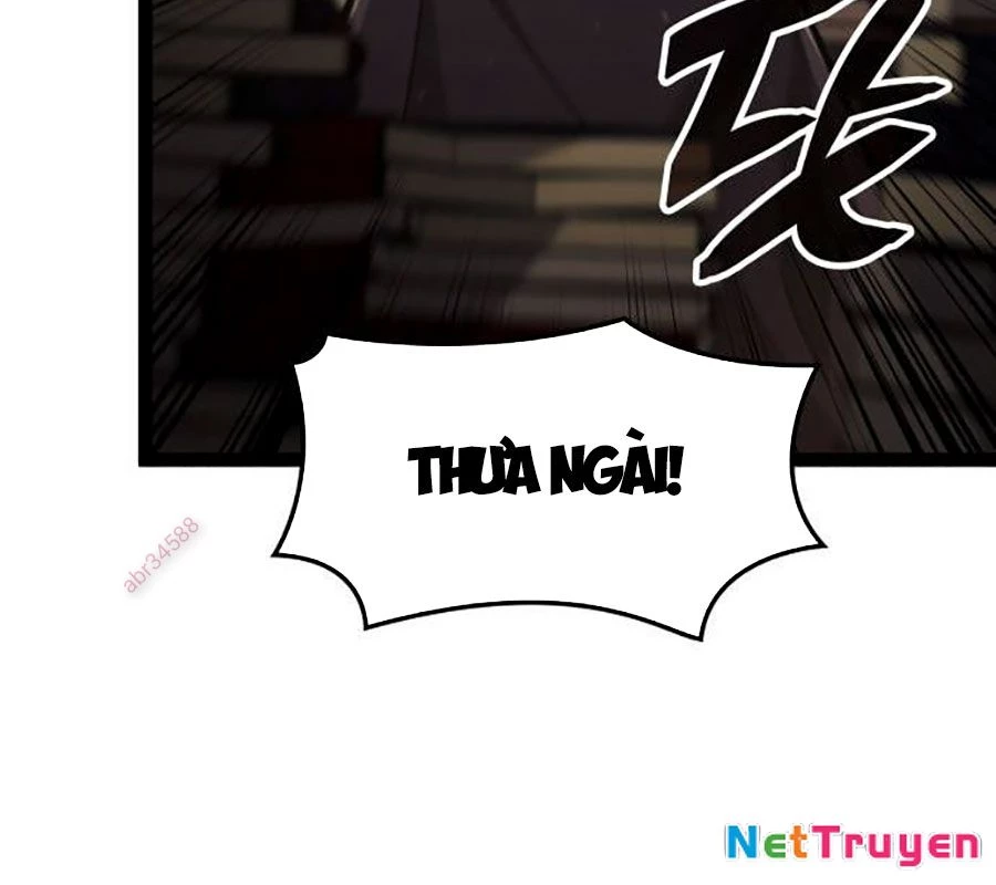 Độc Chiến Đế Vương Chapter 9 - Trang 2