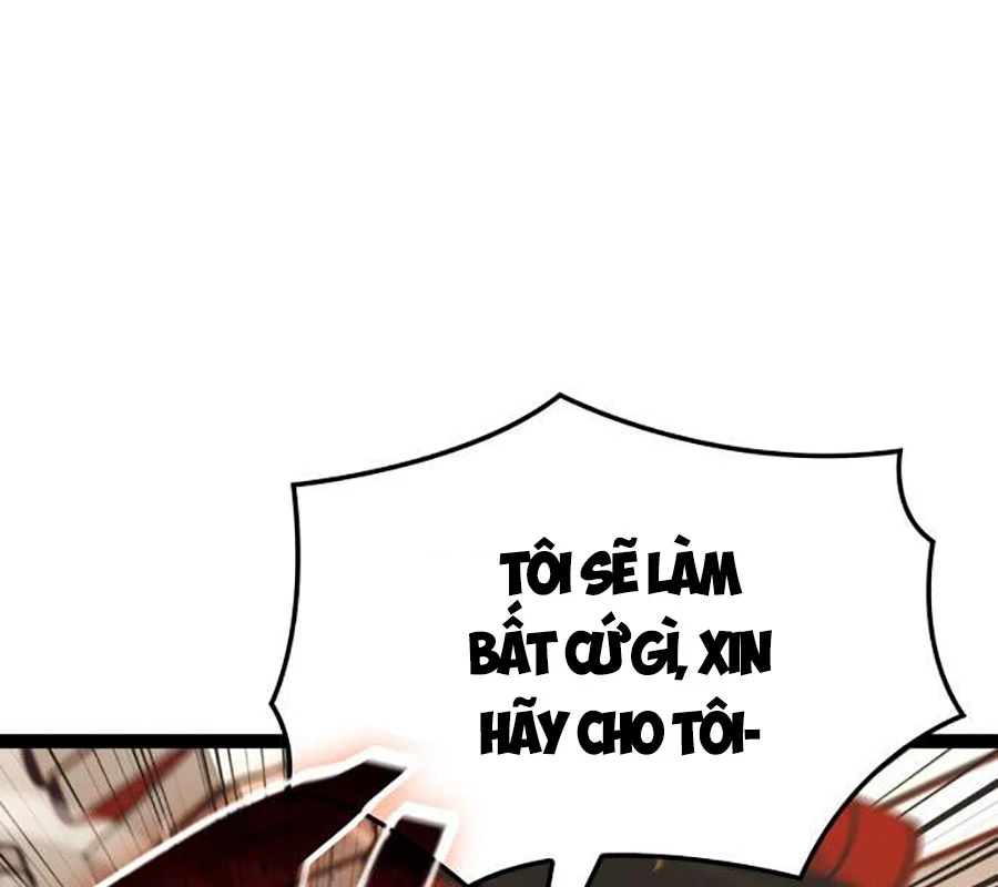 Độc Chiến Đế Vương Chapter 9 - Trang 2
