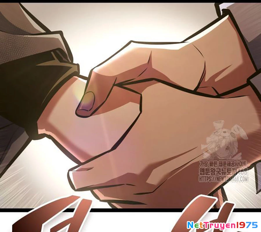 Độc Chiến Đế Vương Chapter 9 - Trang 2