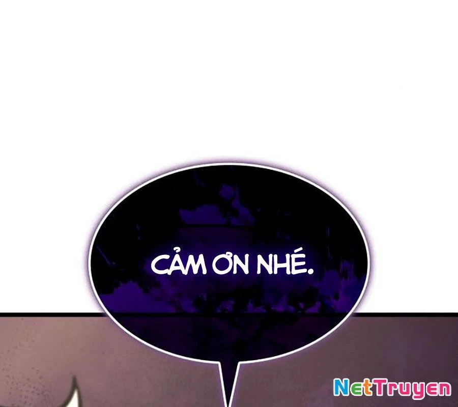 Độc Chiến Đế Vương Chapter 9 - Trang 2