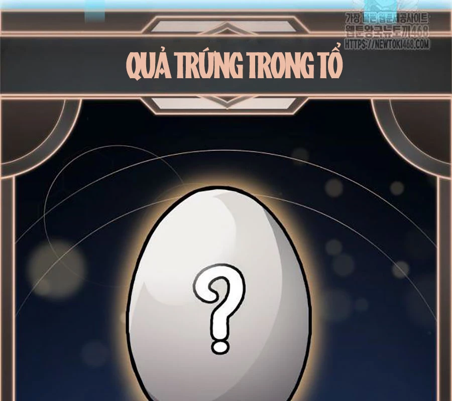 Độc Chiến Đế Vương Chapter 9 - Trang 2