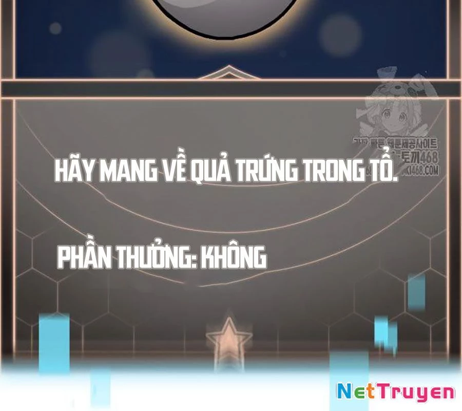 Độc Chiến Đế Vương Chapter 9 - Trang 2
