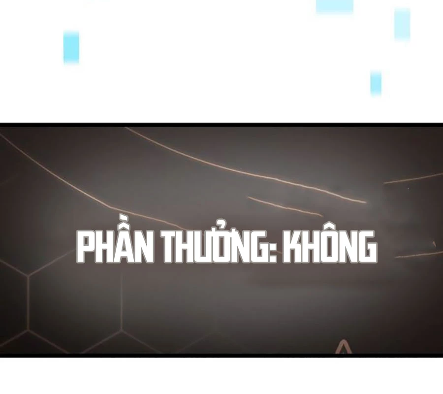 Độc Chiến Đế Vương Chapter 9 - Trang 2