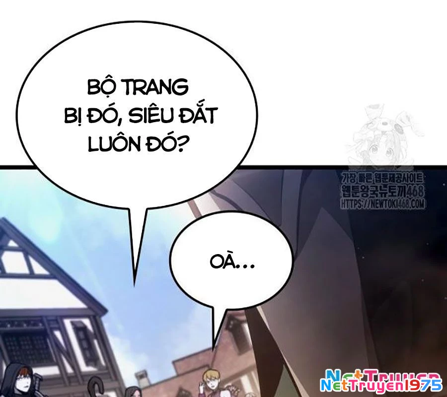Độc Chiến Đế Vương Chapter 9 - Trang 2