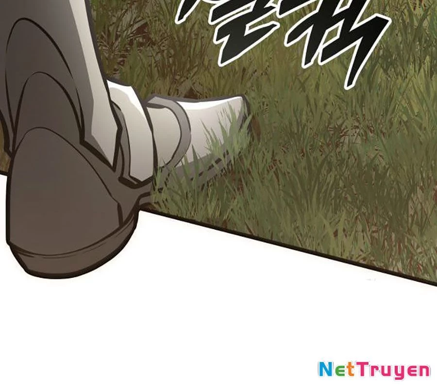 Độc Chiến Đế Vương Chapter 9 - Trang 2