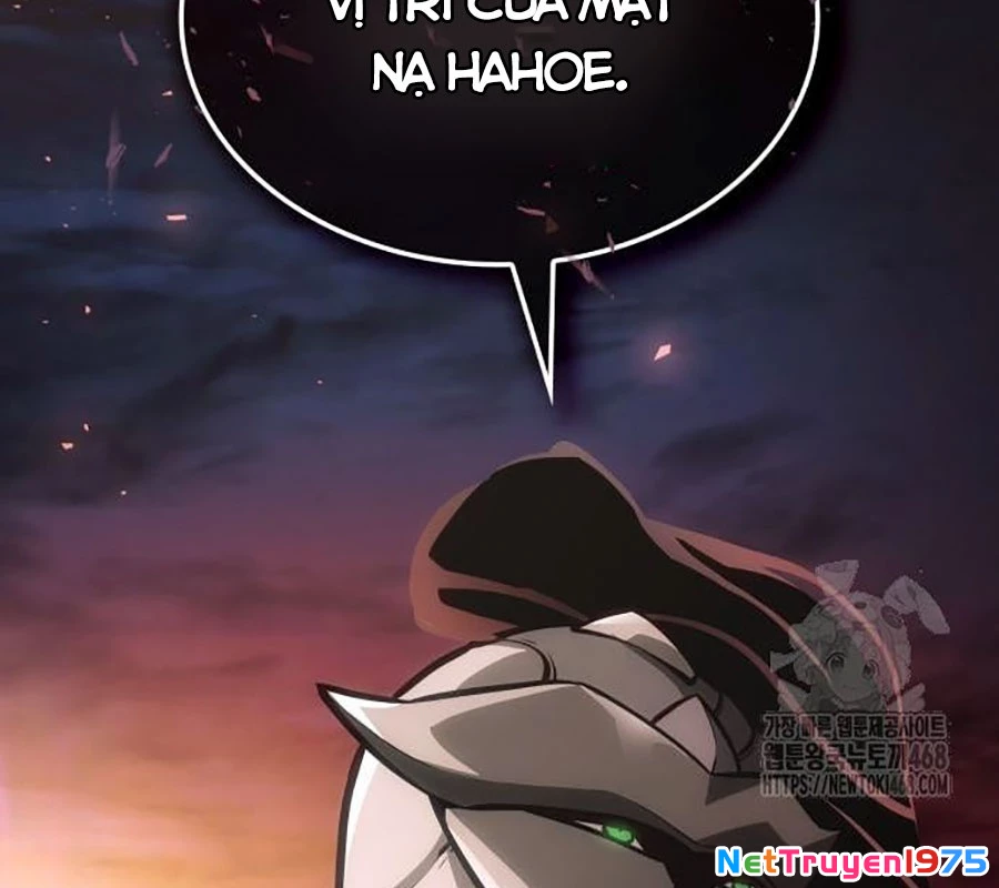 Độc Chiến Đế Vương Chapter 9 - Trang 2