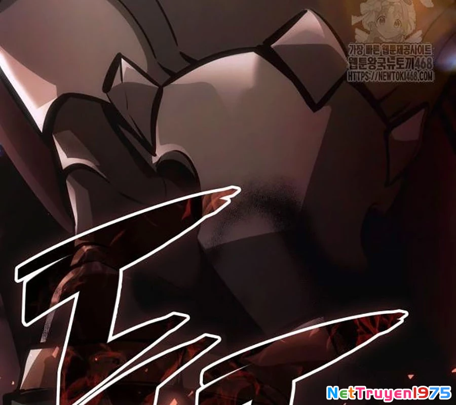 Độc Chiến Đế Vương Chapter 9 - Trang 2