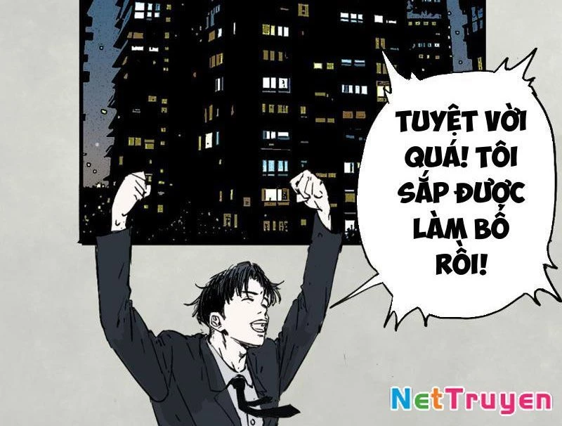 Quỷ Bộ Nhân Gian Chapter 1 - Trang 2