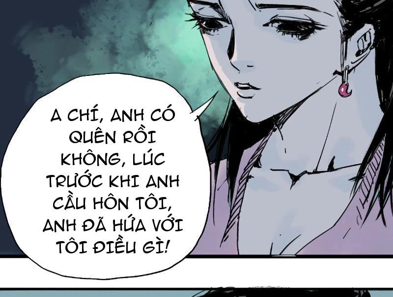 Quỷ Bộ Nhân Gian Chapter 1 - Trang 2