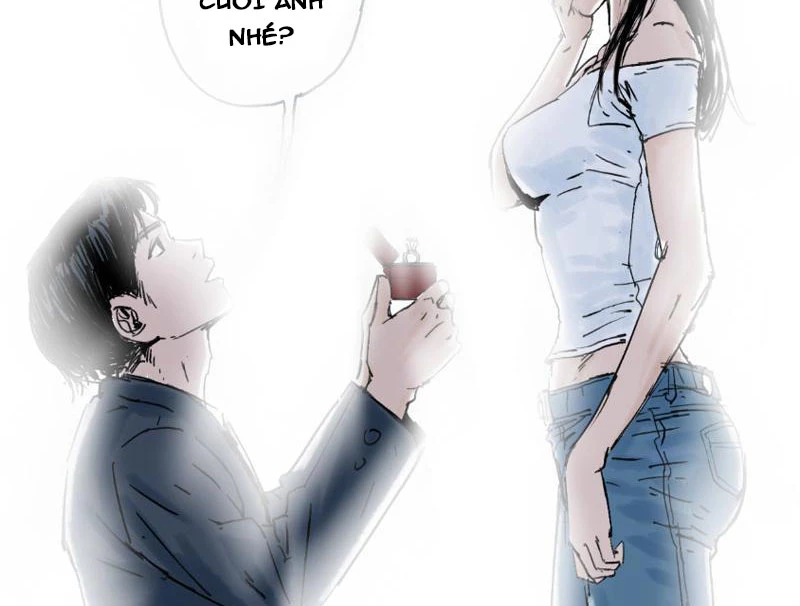 Quỷ Bộ Nhân Gian Chapter 1 - Trang 2
