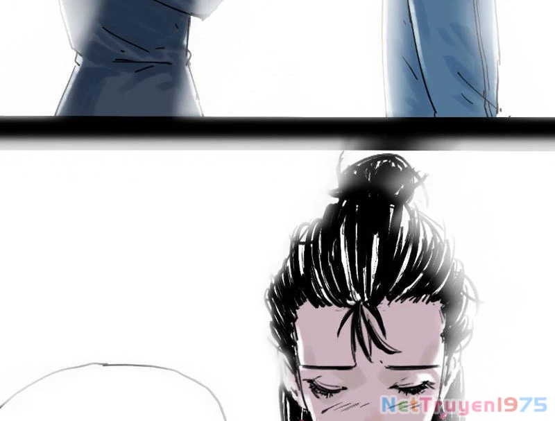 Quỷ Bộ Nhân Gian Chapter 1 - Trang 2