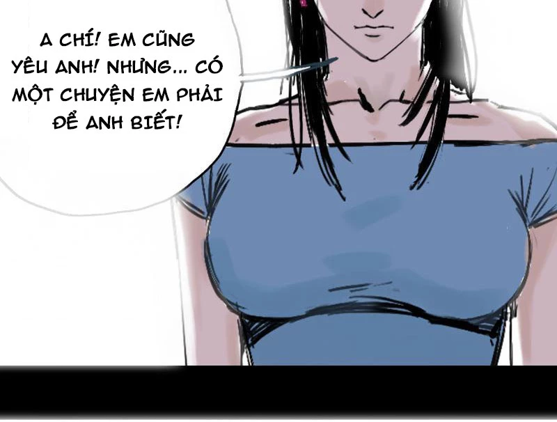 Quỷ Bộ Nhân Gian Chapter 1 - Trang 2