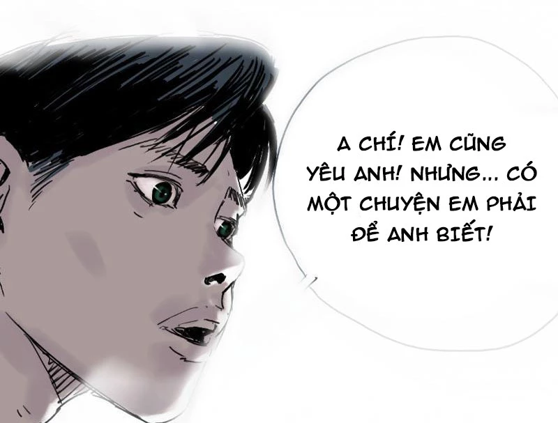 Quỷ Bộ Nhân Gian Chapter 1 - Trang 2