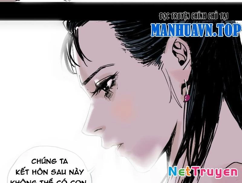 Quỷ Bộ Nhân Gian Chapter 1 - Trang 2