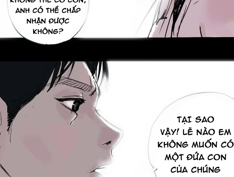 Quỷ Bộ Nhân Gian Chapter 1 - Trang 2