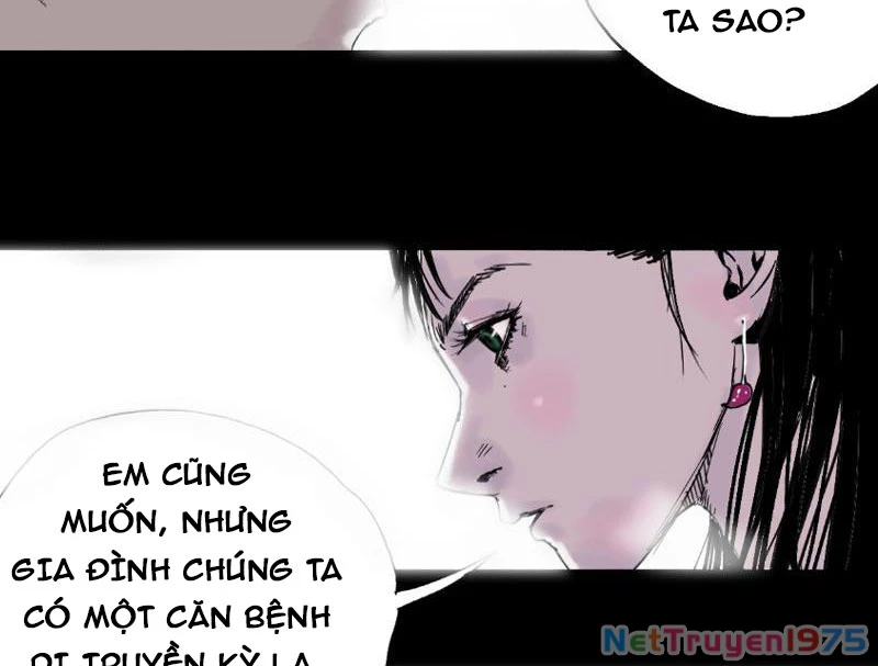 Quỷ Bộ Nhân Gian Chapter 1 - Trang 2