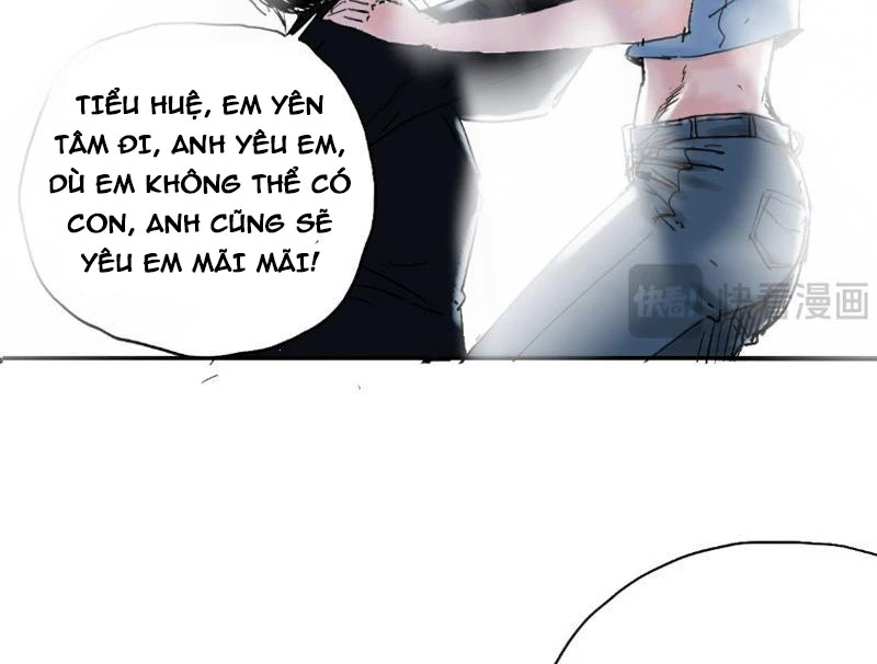 Quỷ Bộ Nhân Gian Chapter 1 - Trang 2