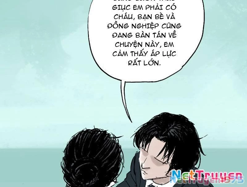 Quỷ Bộ Nhân Gian Chapter 1 - Trang 2
