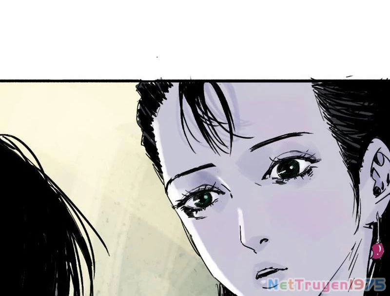 Quỷ Bộ Nhân Gian Chapter 1 - Trang 2