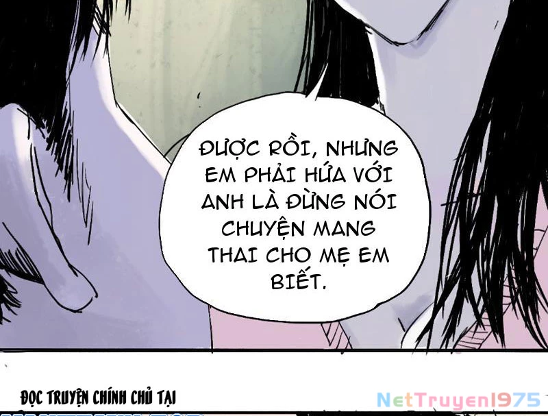 Quỷ Bộ Nhân Gian Chapter 1 - Trang 2