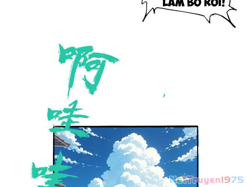 Quỷ Bộ Nhân Gian Chapter 1 - Trang 2