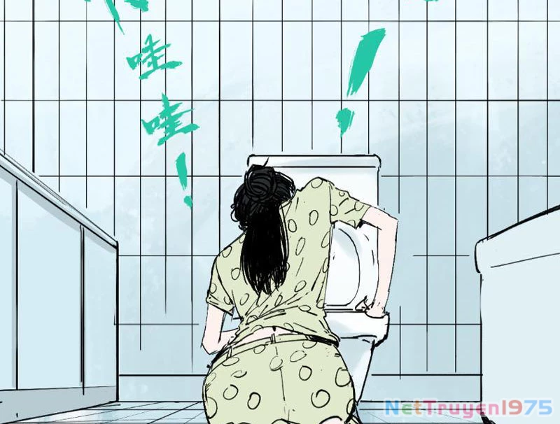 Quỷ Bộ Nhân Gian Chapter 1 - Trang 2