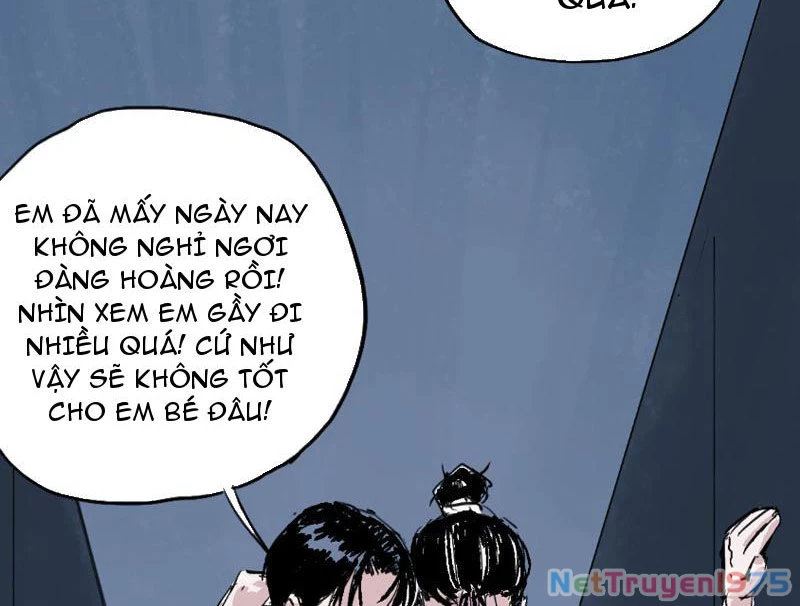 Quỷ Bộ Nhân Gian Chapter 1 - Trang 2
