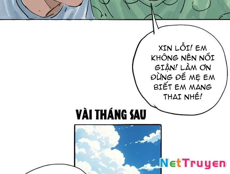 Quỷ Bộ Nhân Gian Chapter 1 - Trang 2