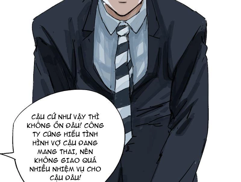Quỷ Bộ Nhân Gian Chapter 1 - Trang 2