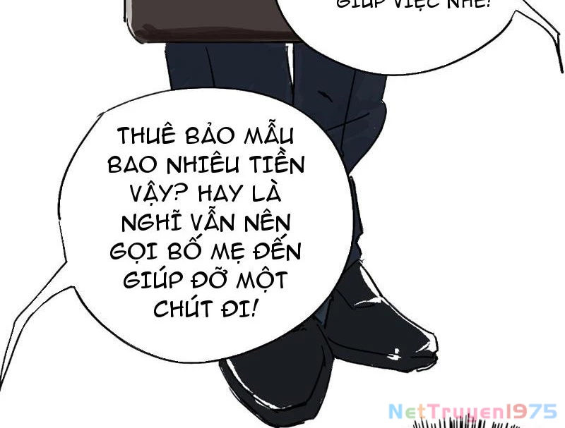 Quỷ Bộ Nhân Gian Chapter 1 - Trang 2