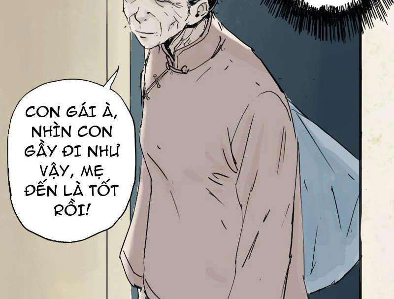 Quỷ Bộ Nhân Gian Chapter 1 - Trang 2