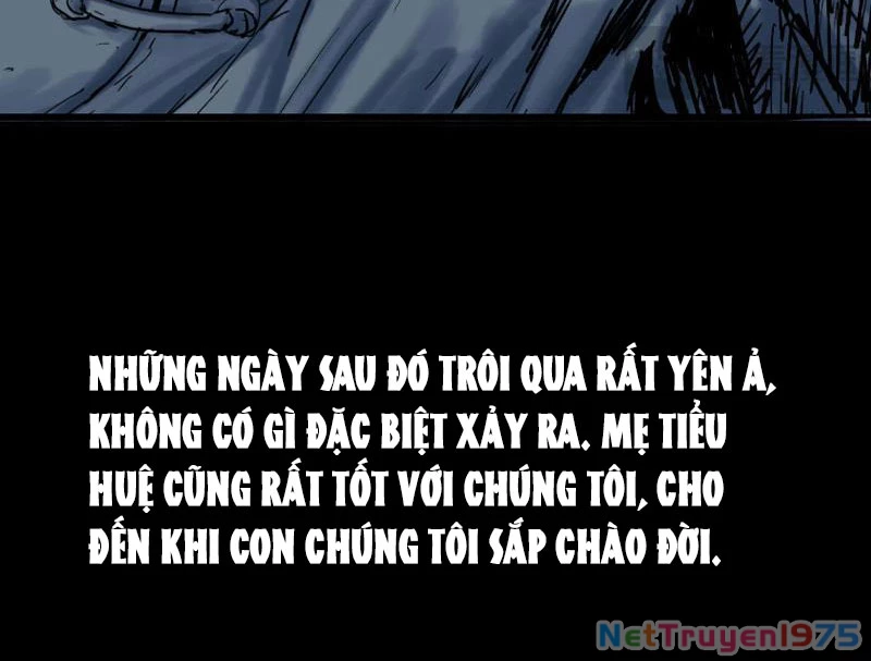 Quỷ Bộ Nhân Gian Chapter 1 - Trang 2