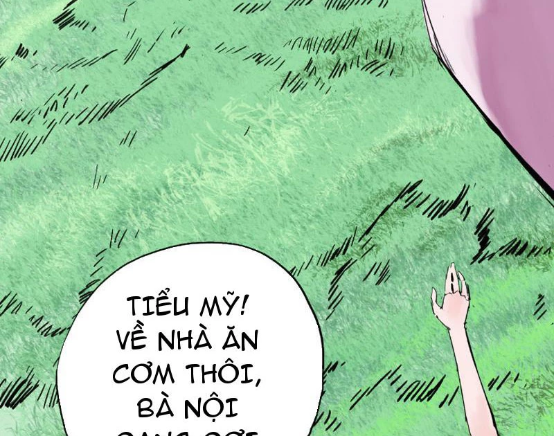 Quỷ Bộ Nhân Gian Chapter 1 - Trang 2