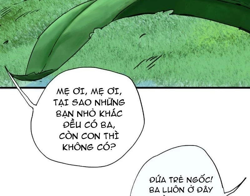 Quỷ Bộ Nhân Gian Chapter 1 - Trang 2