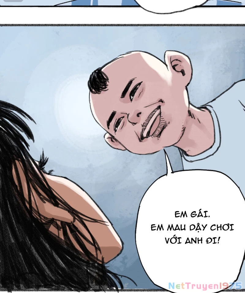 Quỷ Bộ Nhân Gian Chapter 2 - Trang 2